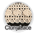 cluny lace-homepage image
