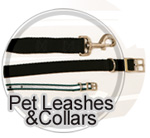 pet lashes-homepage image
