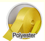 polyester-homepage image