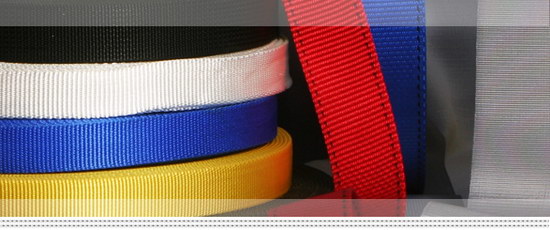 where to buy webbing straps